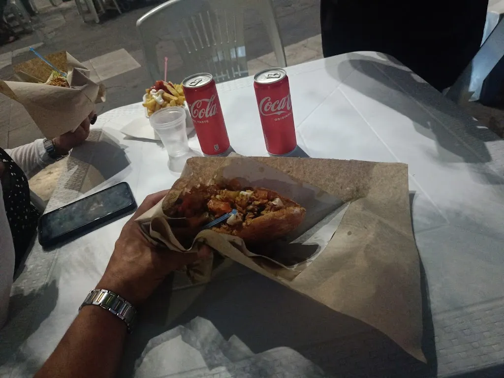 Menu_Il Boom del Panino_Adrano_image_2