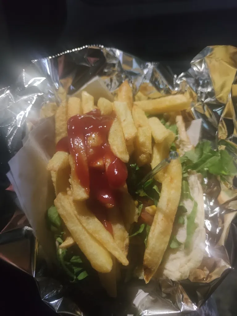 Menu_Il Boom del Panino_Adrano_image_3