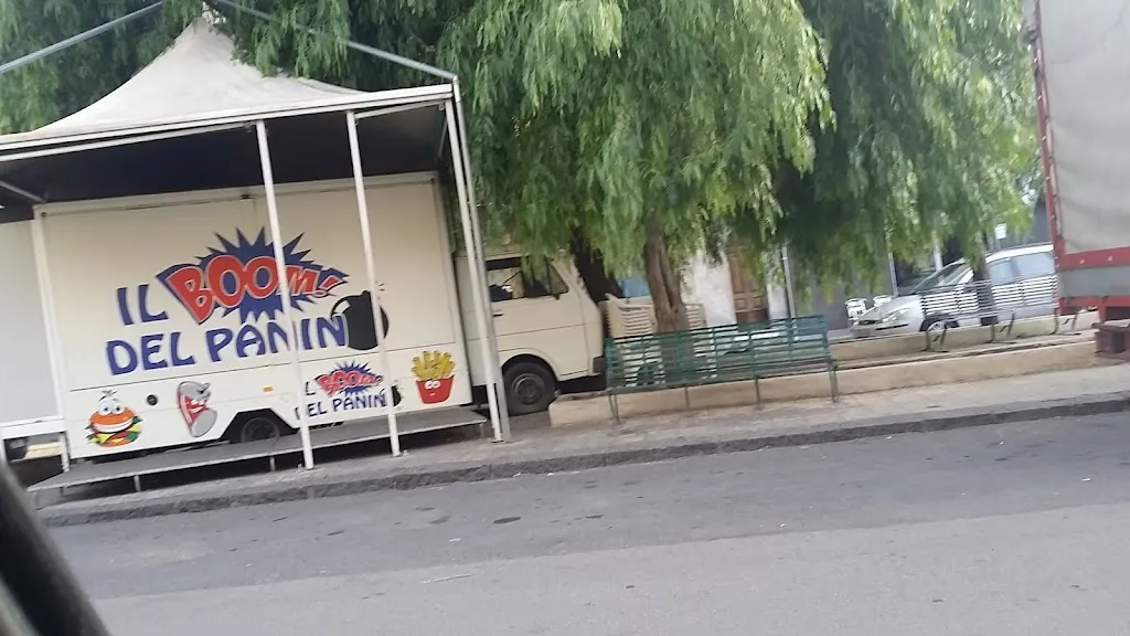 Il Boom del Panino_Adrano_slider_image_2