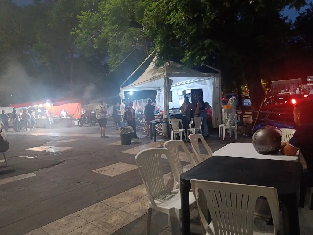 Il Boom del Panino_Adrano_slider_image_3