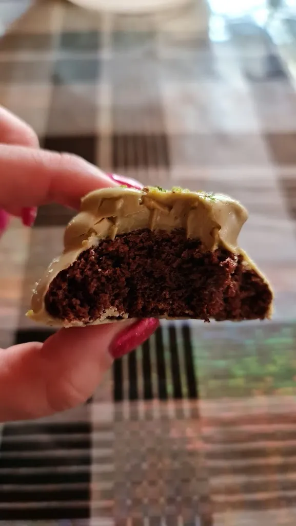 Menu_Panificio Santa Rita Adrano_Adrano_image_2