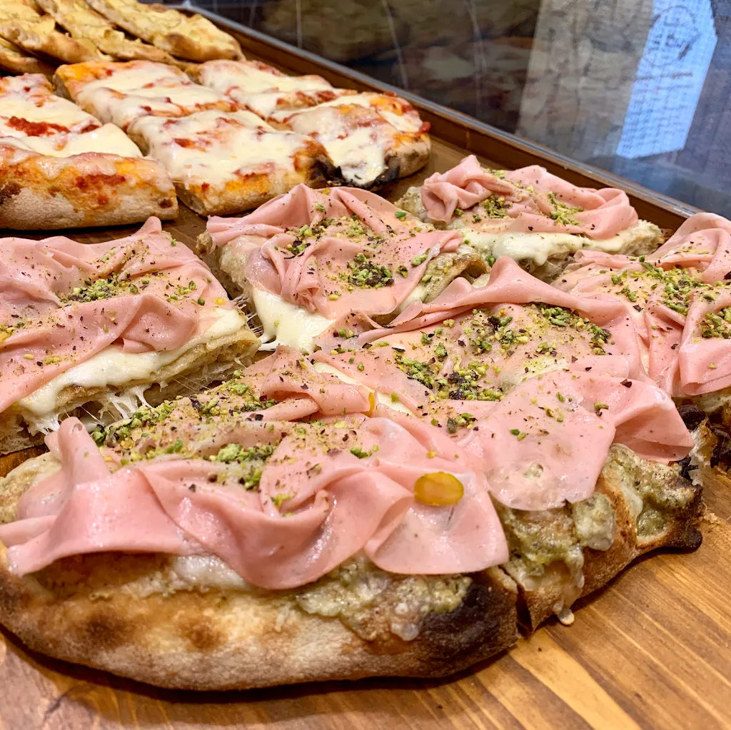 Menu_Panificio Santa Rita Adrano_Adrano_image_3