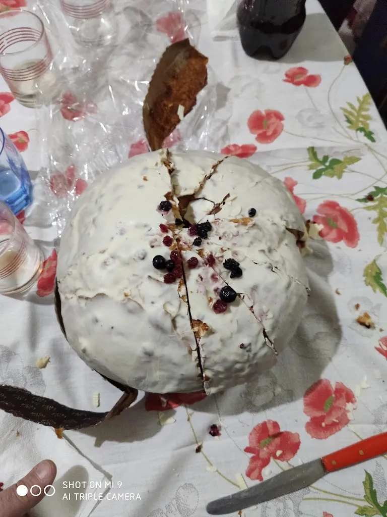 Menu_Panificio Santa Rita Adrano_Adrano_image_4