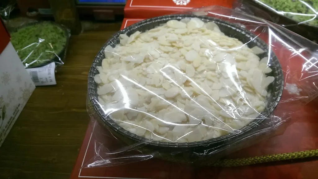 Menu_Panificio Santa Rita Adrano_Adrano_image_5