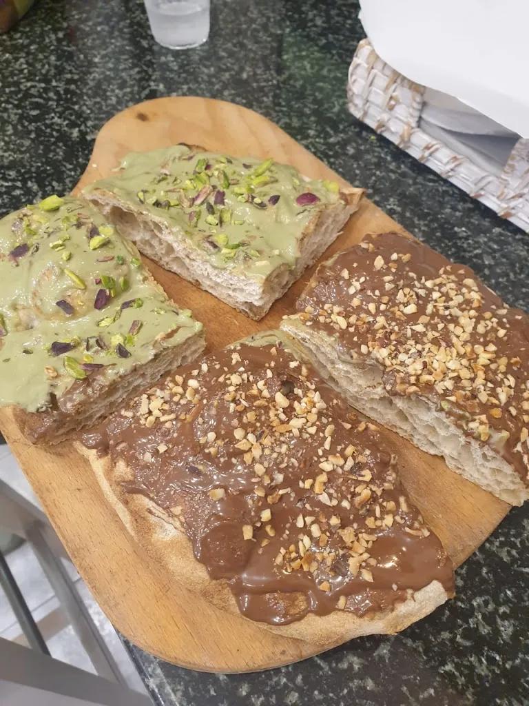 Menu_Panificio Santa Rita Adrano_Adrano_image_6