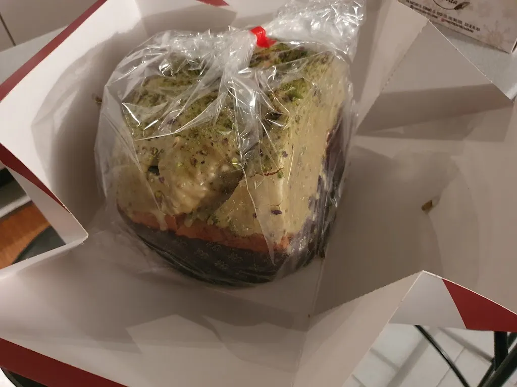 Menu_Panificio Santa Rita Adrano_Adrano_image_7