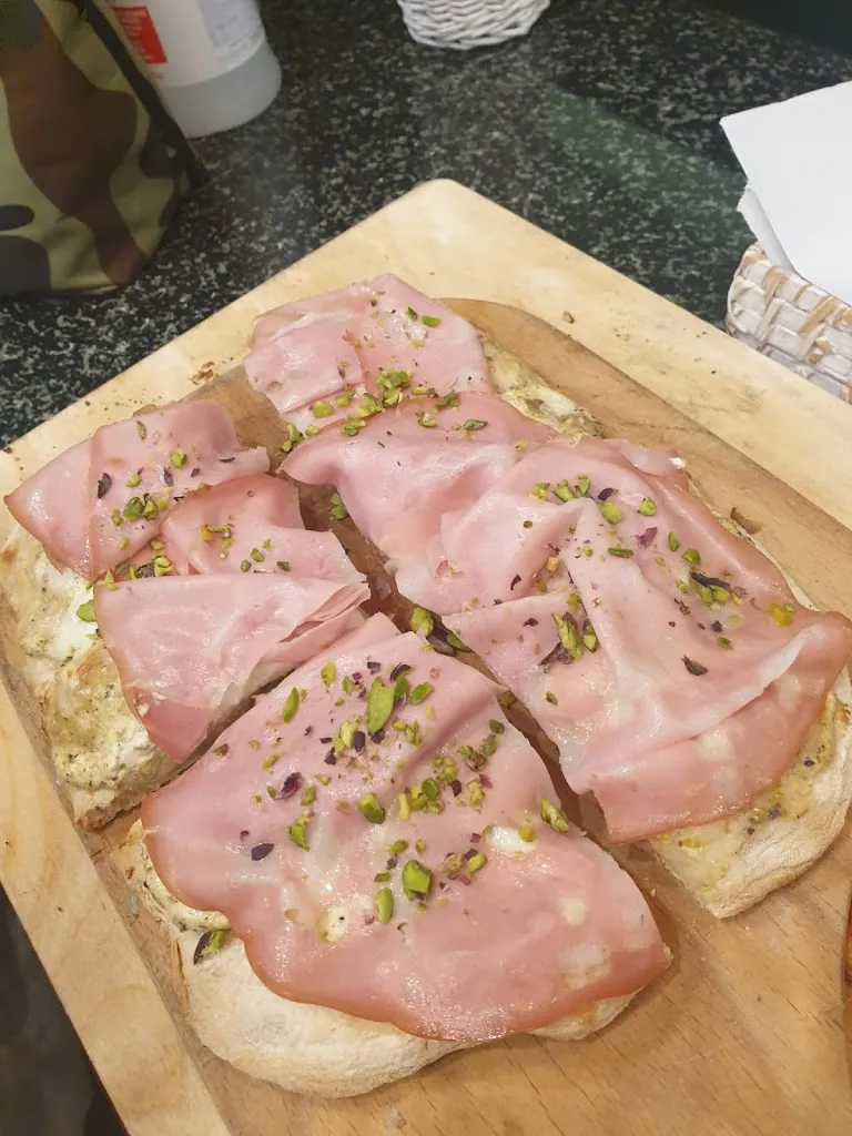 Menu_Panificio Santa Rita Adrano_Adrano_image_8