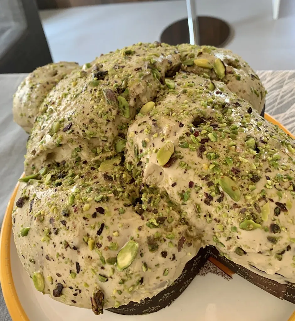 Nicolò Sarti_Panificio Santa Rita Adrano_Adrano_review