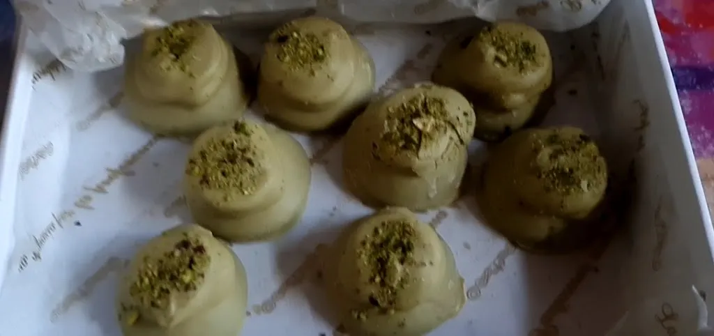 Panificio Santa Rita Adrano_Adrano_slider_image_2