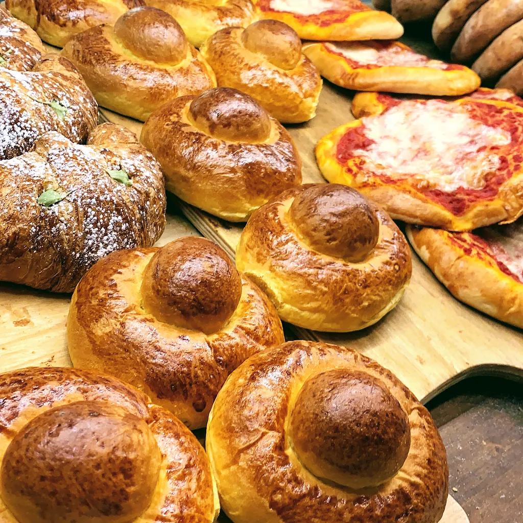 Panificio Santa Rita Adrano_Adrano_slider_image_3