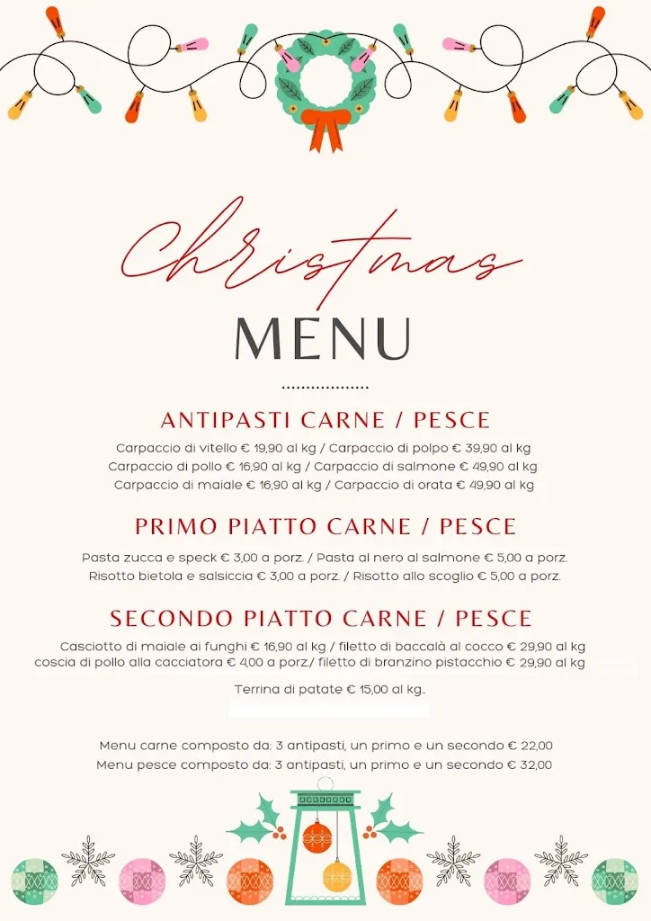 Menu_Bistrò Gastronomico di Lorenzo e Giovanna_Adrano_image_2