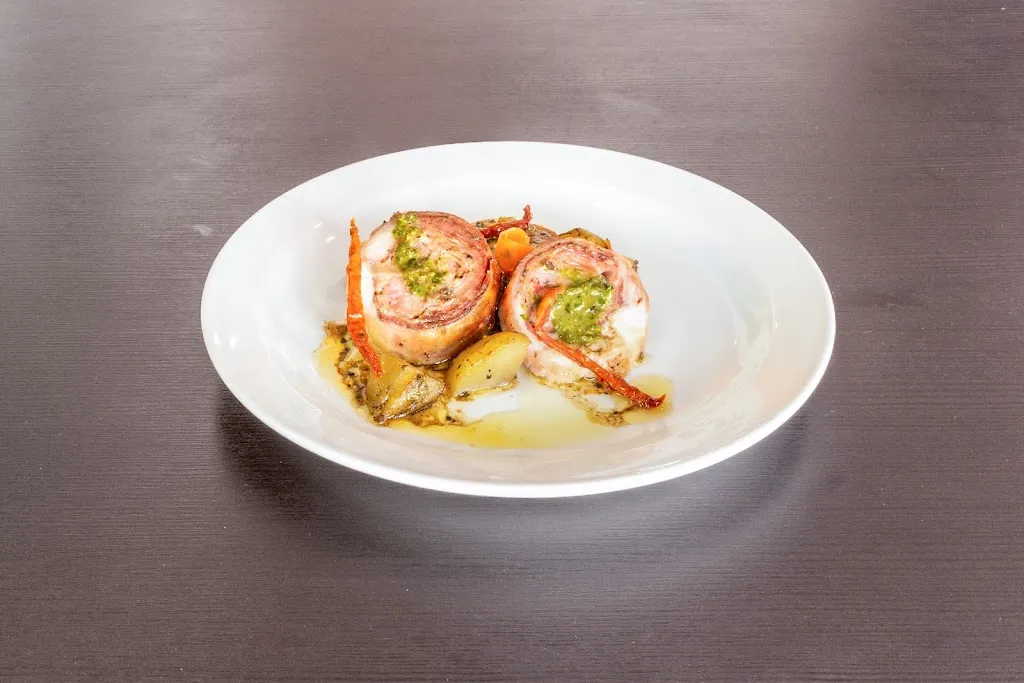 Menu_Bistrò Gastronomico di Lorenzo e Giovanna_Adrano_image_5