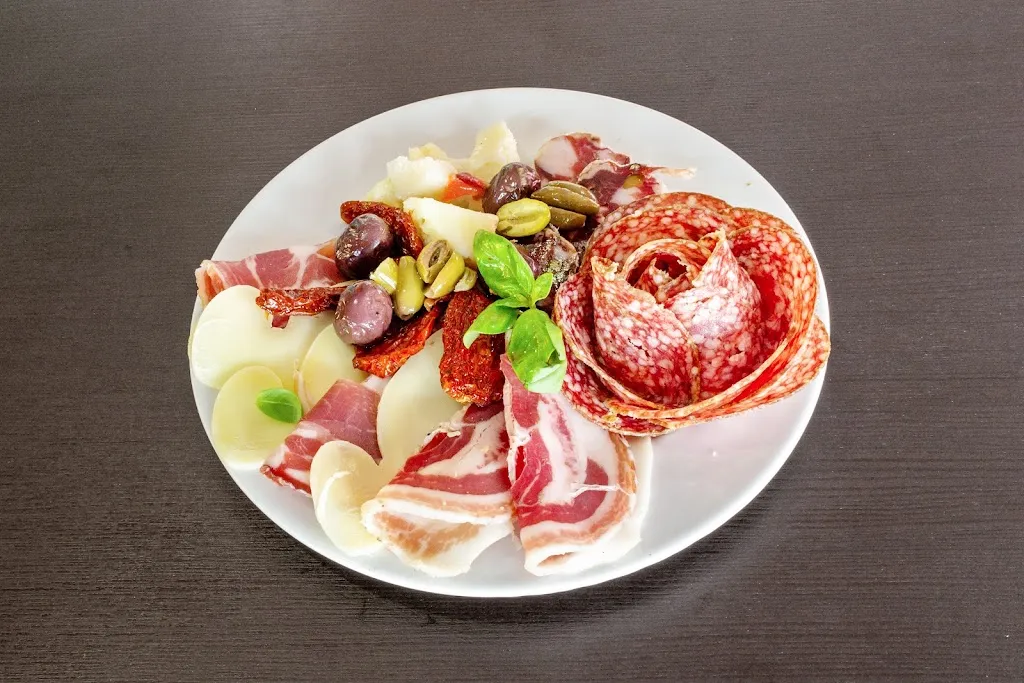 Menu_Bistrò Gastronomico di Lorenzo e Giovanna_Adrano_image_6