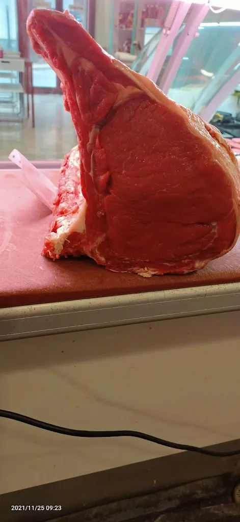 Menu_Bistrò Gastronomico di Lorenzo e Giovanna_Adrano_image_7