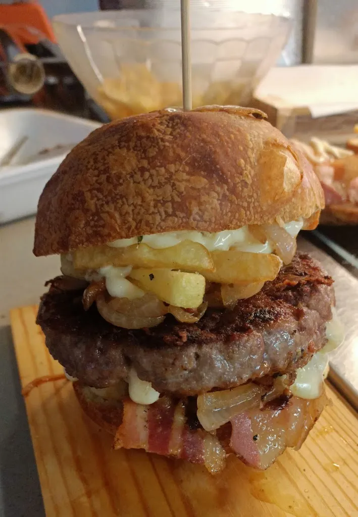 Bistrò Gastronomico di Lorenzo e Giovanna_Adrano_slider_image_3