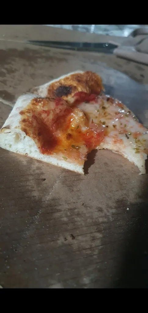 G BRUN_Gusto Piu' Pizzeria_Adrano_review