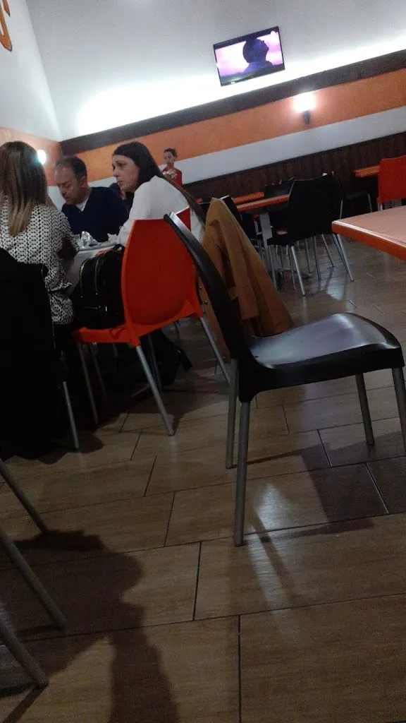 Gusto Piu' Pizzeria_Adrano_slider_image_2