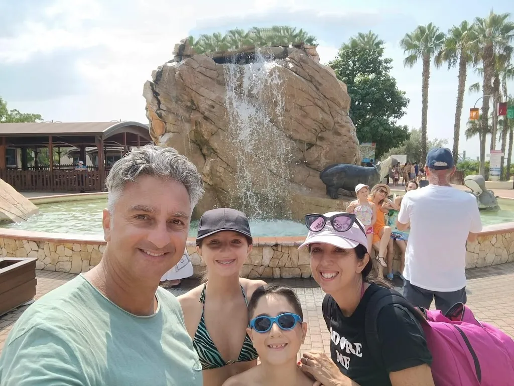 Gusto Piu' Pizzeria_Adrano_slider_image_3