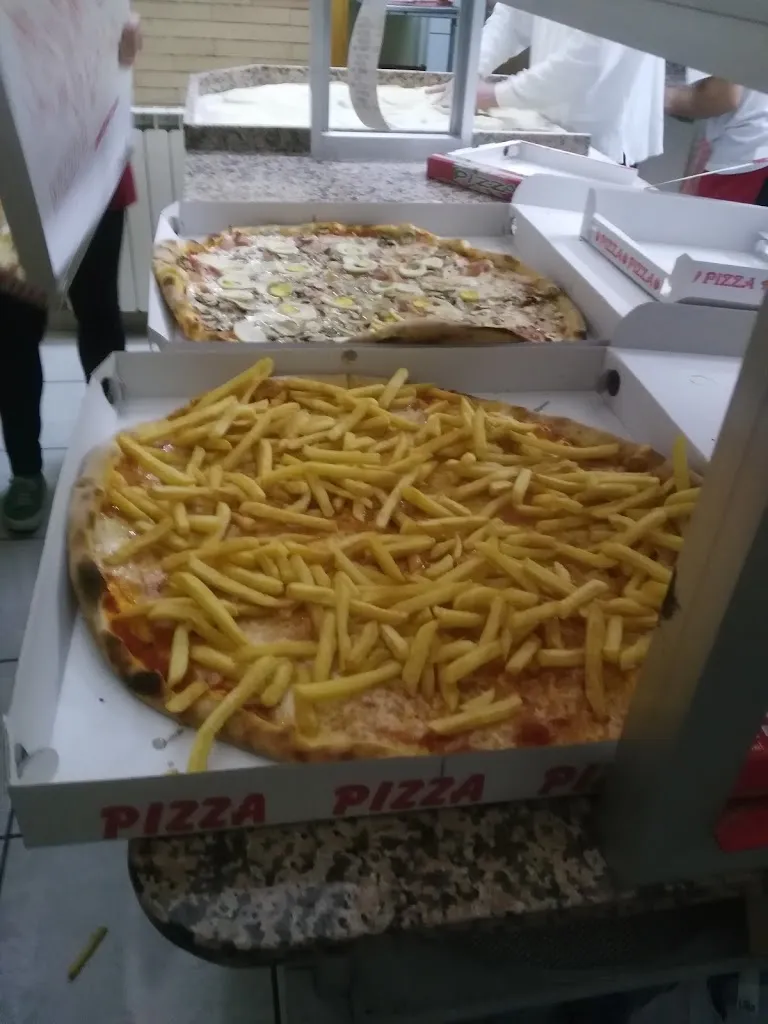 Menu_Pronto Pizza Adrano_Adrano_image_2