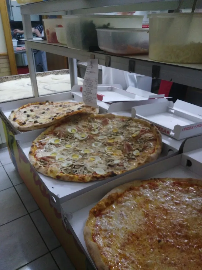 Menu_Pronto Pizza Adrano_Adrano_image_3