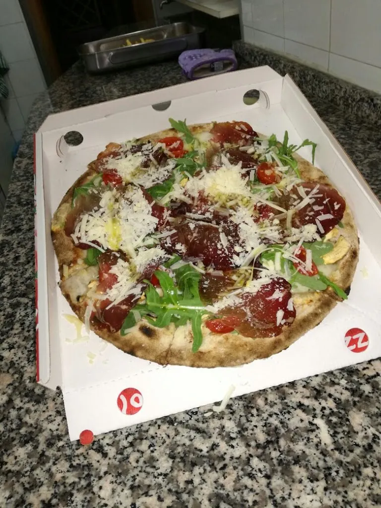 Menu_Pronto Pizza Adrano_Adrano_image_6