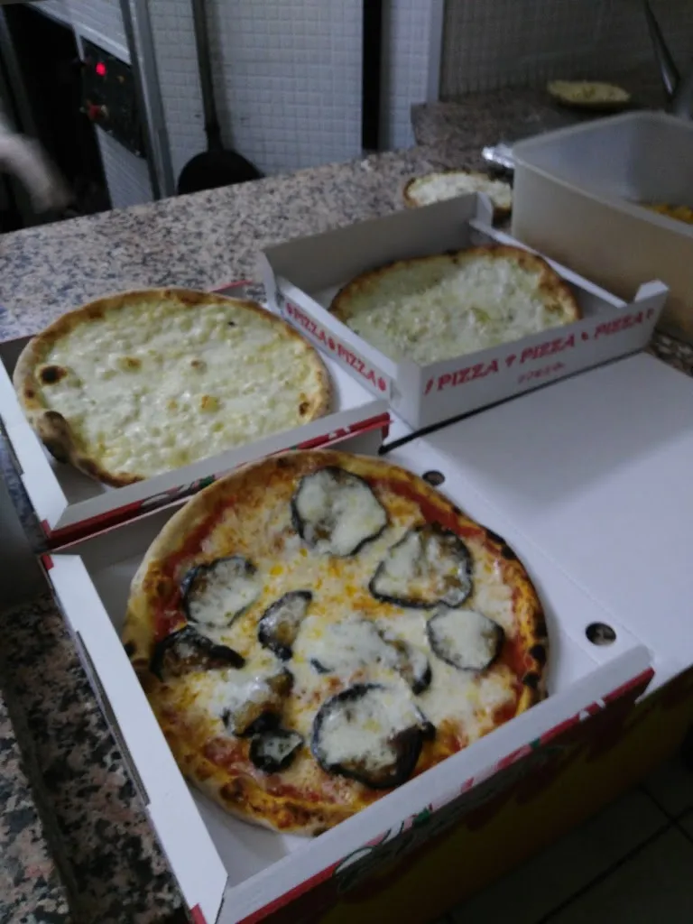 Menu_Pronto Pizza Adrano_Adrano_image_9