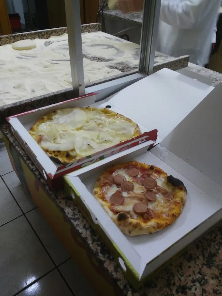 Pronto Pizza Adrano_Adrano_slider_image_3