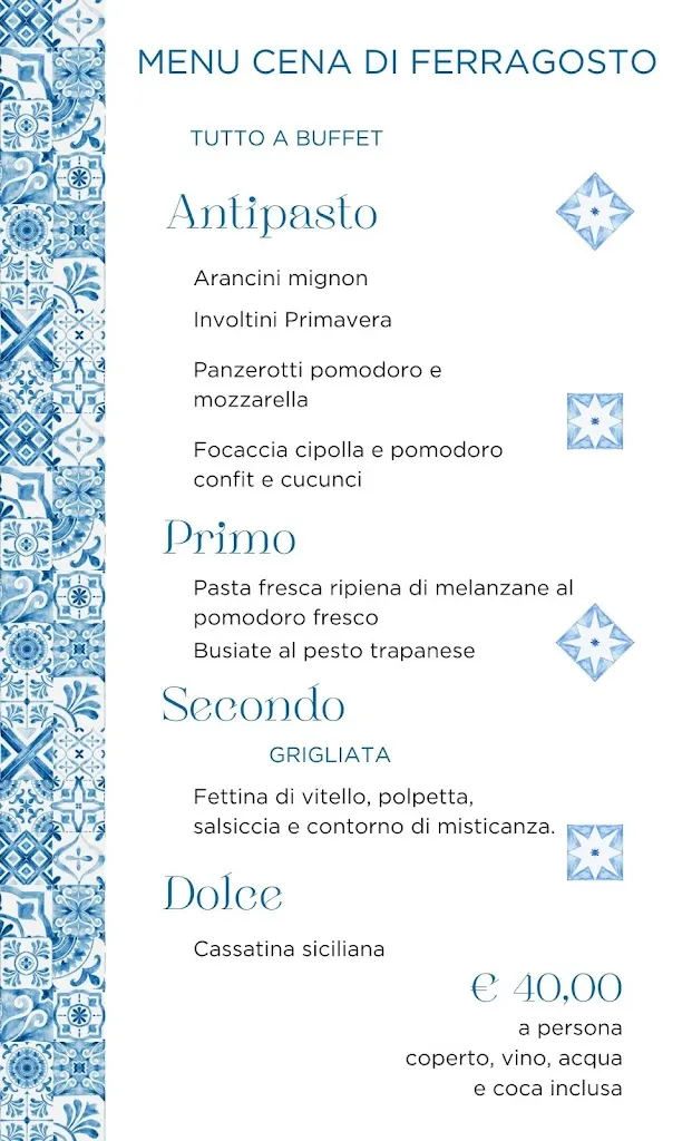Menu_Bistro Gastronomico Tenuta la Solicchiata_Adrano_image_3