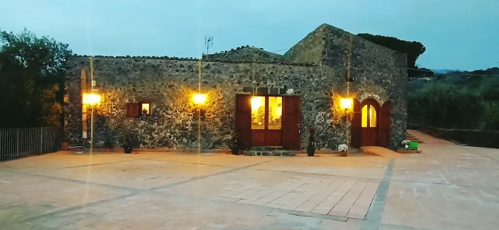 Bistro Gastronomico Tenuta la Solicchiata_Adrano_slider_image_2