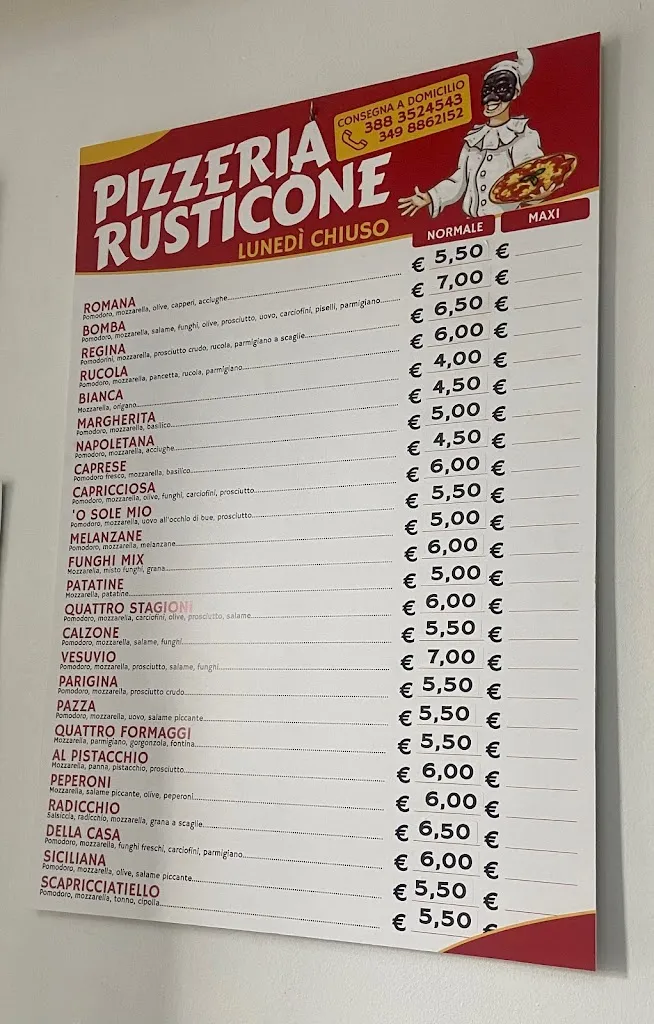 Menu_Rusticone_Adrano_image_1