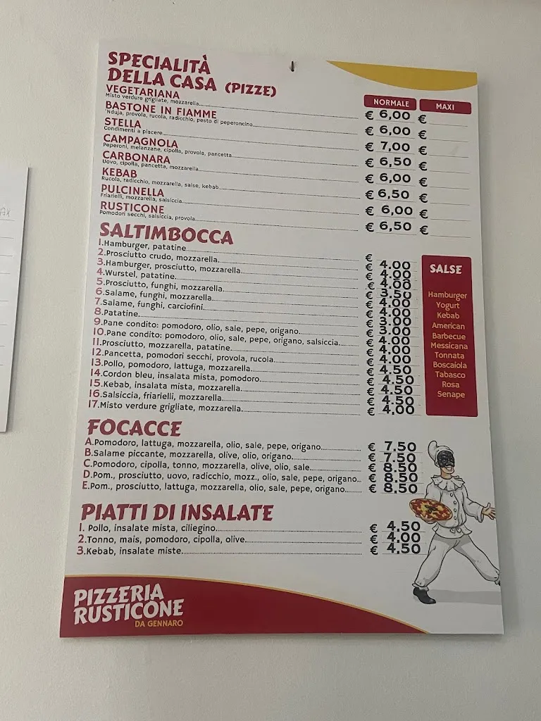 Menu_Rusticone_Adrano_image_2