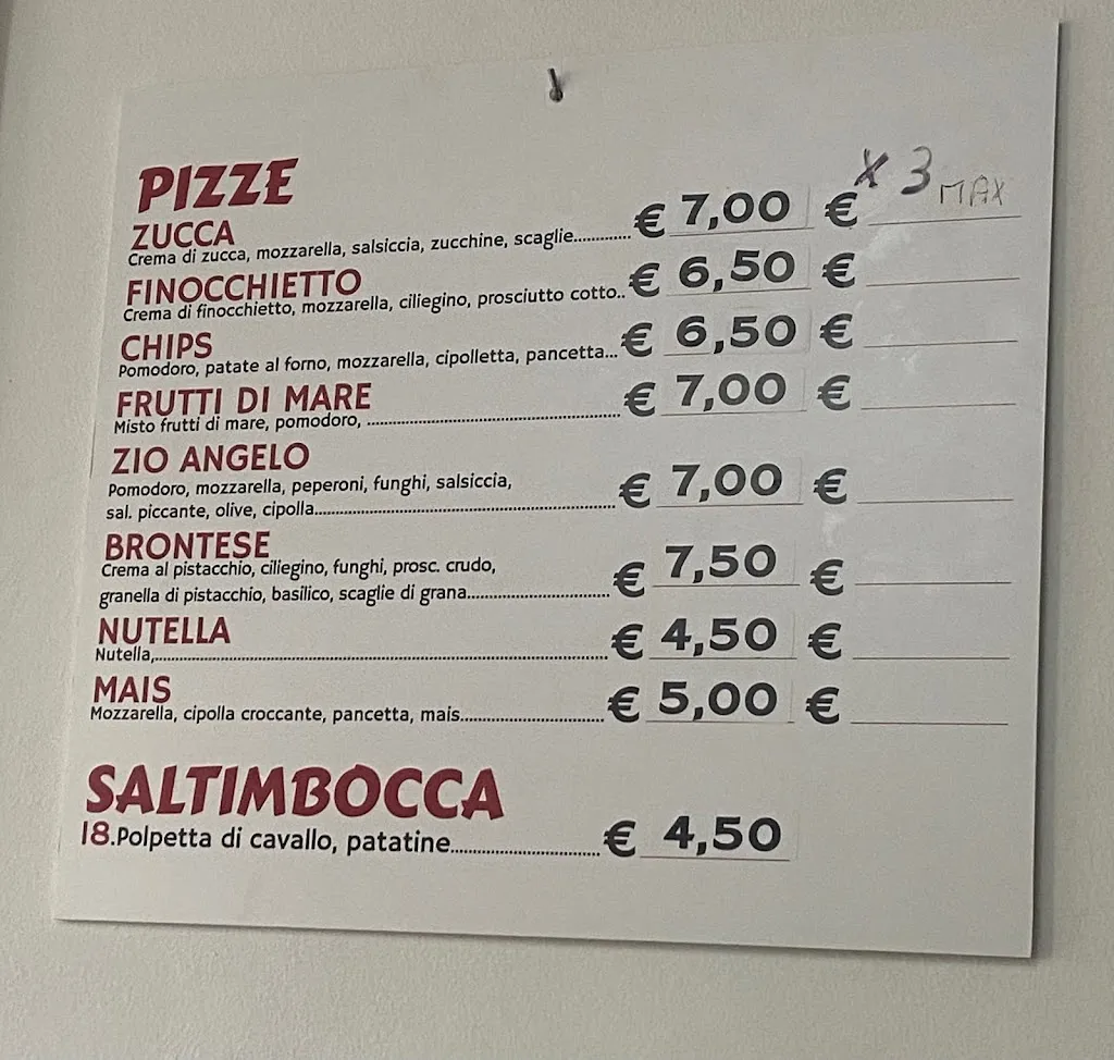 Menu_Rusticone_Adrano_image_3