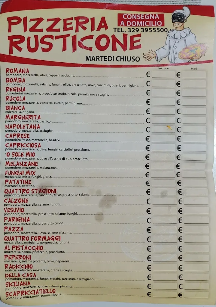 Menu_Rusticone_Adrano_image_4