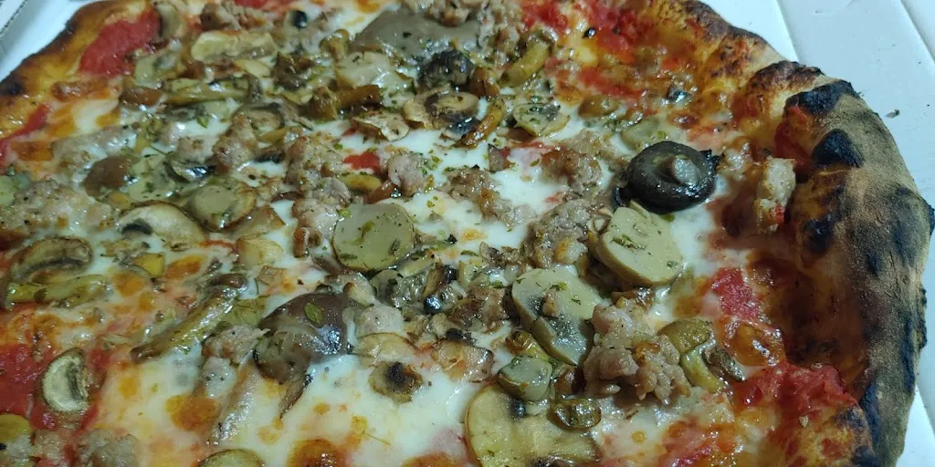 Menu_Rusticone_Adrano_image_5