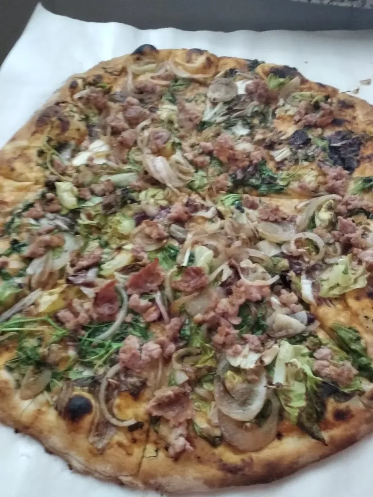 Menu_Rusticone_Adrano_image_6