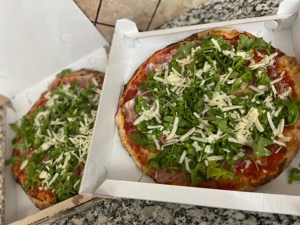 Menu_Rusticone_Adrano_image_7