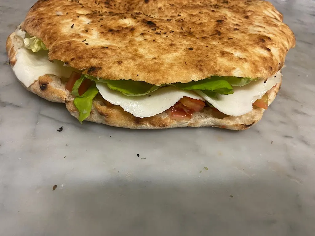 Menu_Rusticone_Adrano_image_8