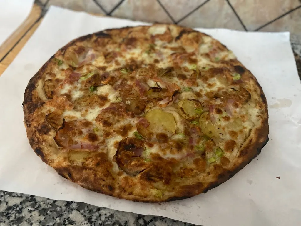 Menu_Rusticone_Adrano_image_9