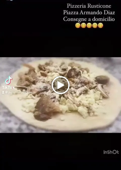 Rusticone_Adrano_slider_image_2