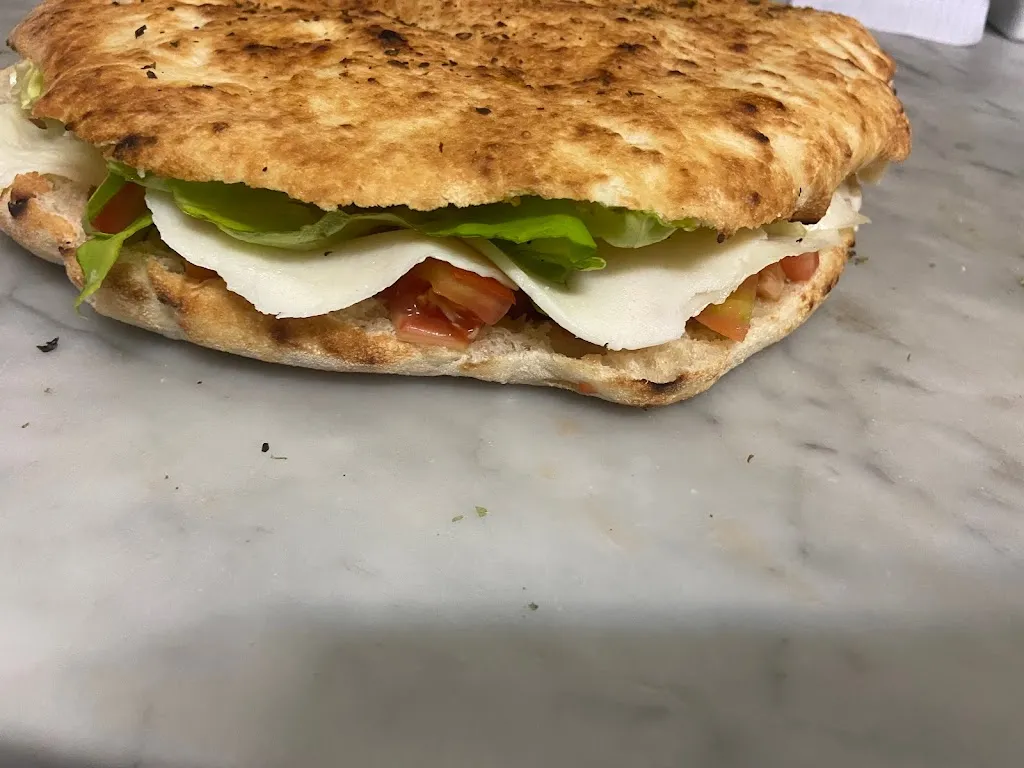 Rusticone_Adrano_slider_image_3