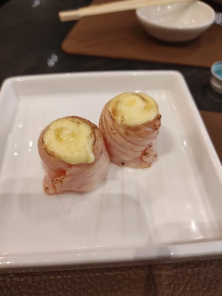 Menu_Nakama Gioia del colle Sushi Restaurant_Gioia del Colle_image_2