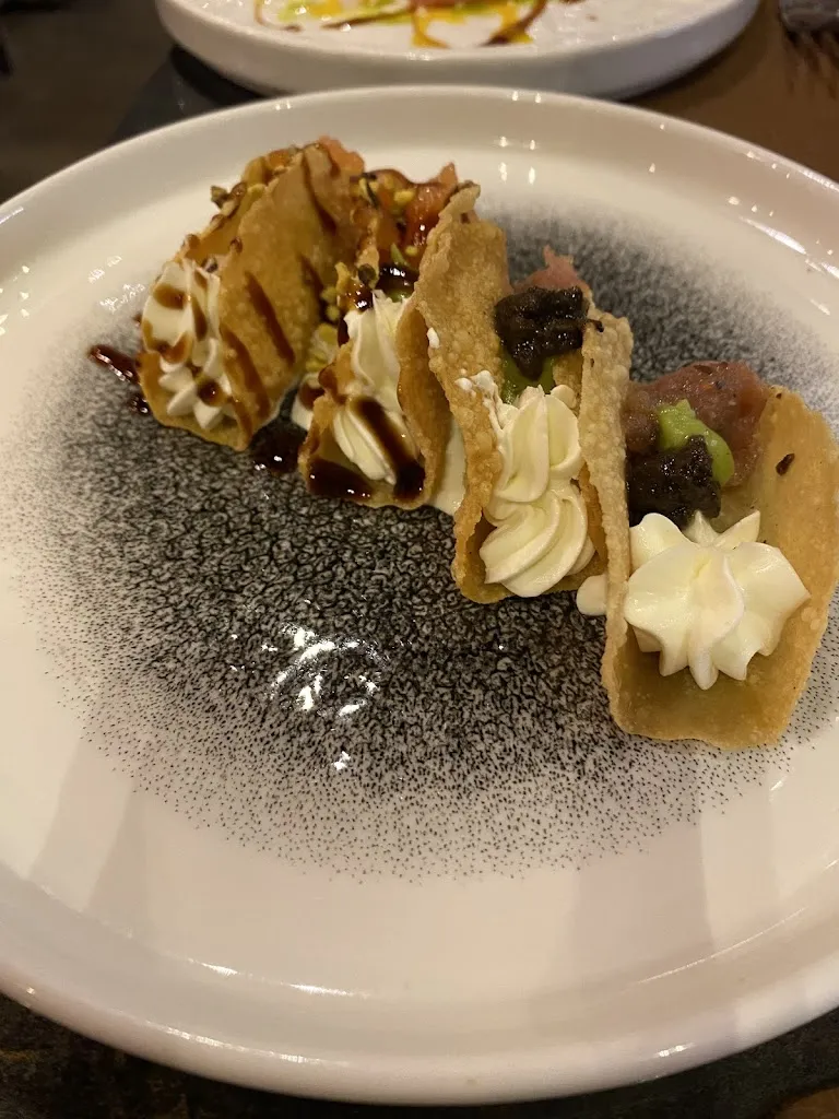 Menu_Nakama Gioia del colle Sushi Restaurant_Gioia del Colle_image_3