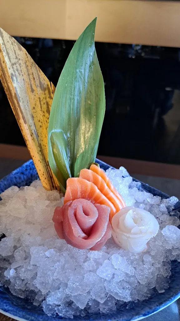 Menu_Nakama Gioia del colle Sushi Restaurant_Gioia del Colle_image_4