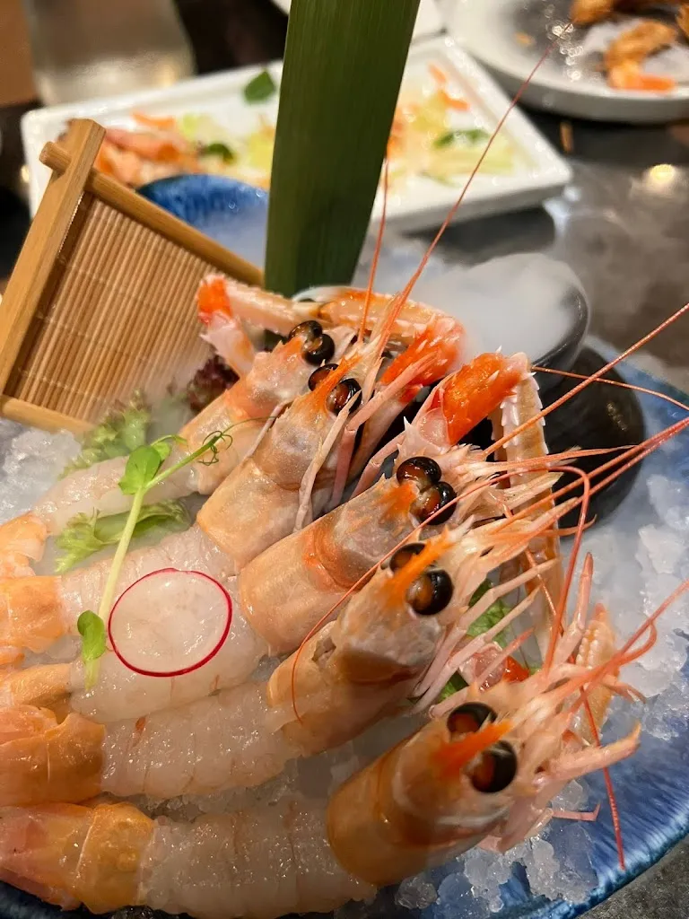 Menu_Nakama Gioia del colle Sushi Restaurant_Gioia del Colle_image_5