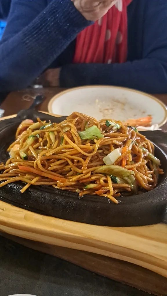 Menu_Nakama Gioia del colle Sushi Restaurant_Gioia del Colle_image_6