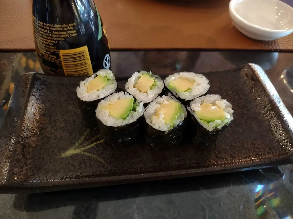 Menu_Nakama Gioia del colle Sushi Restaurant_Gioia del Colle_image_7