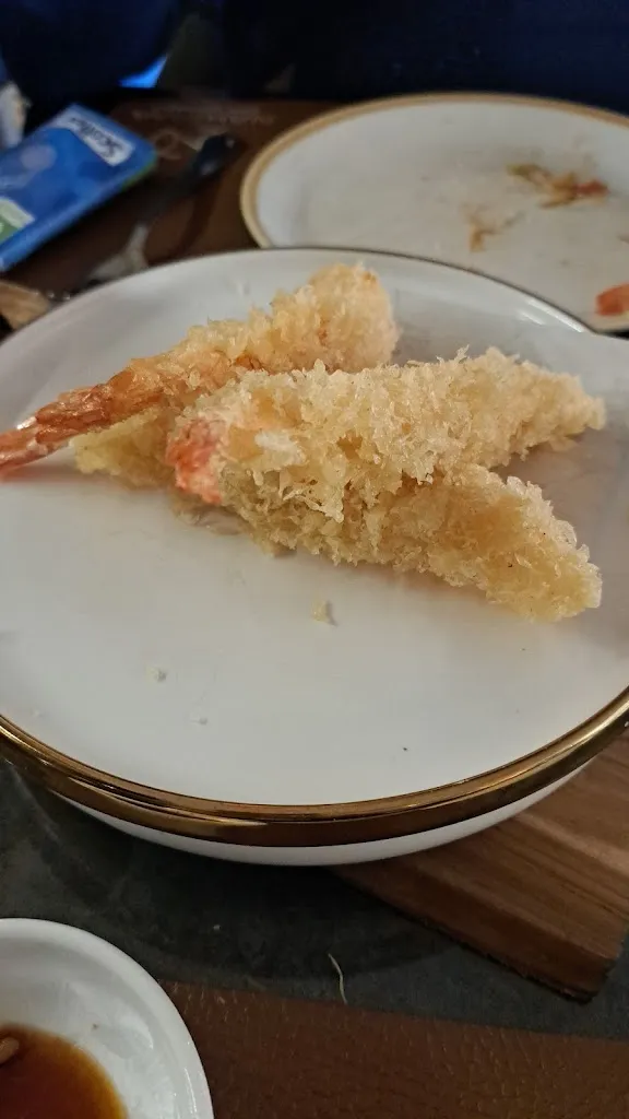 Menu_Nakama Gioia del colle Sushi Restaurant_Gioia del Colle_image_8