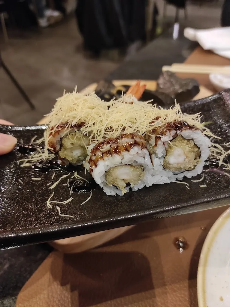 Menu_Nakama Gioia del colle Sushi Restaurant_Gioia del Colle_image_9