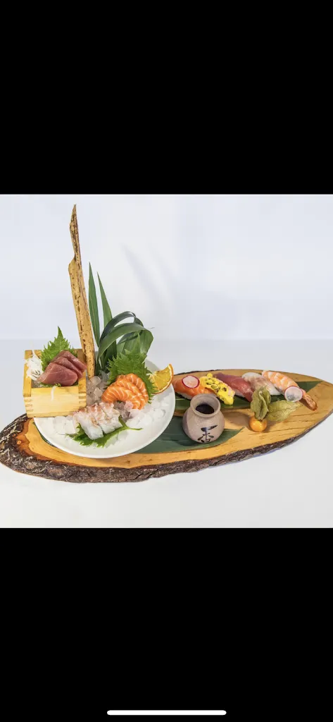 Nakama Gioia del colle Sushi Restaurant_Gioia del Colle_slider_image_3