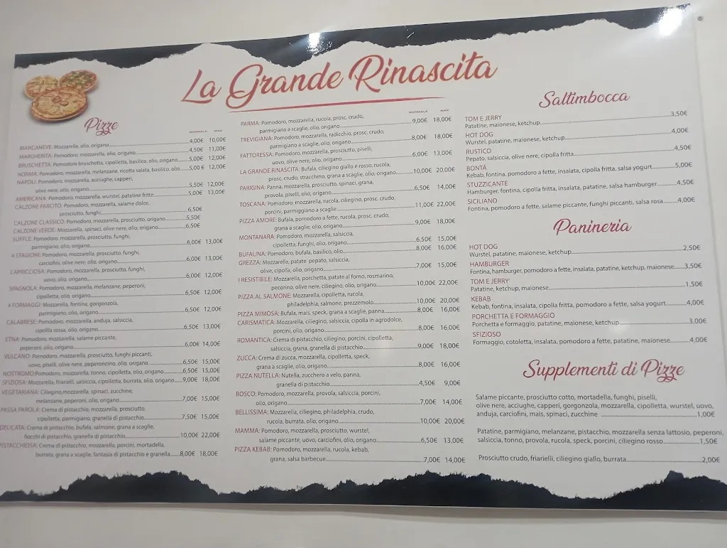 Menu_La Rinascita_Adrano_image_2